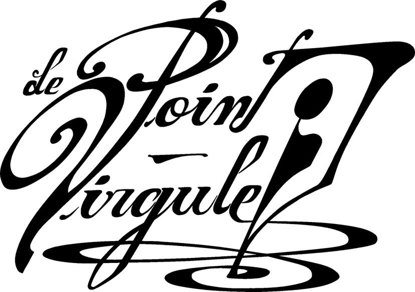 Le Point-Virgule